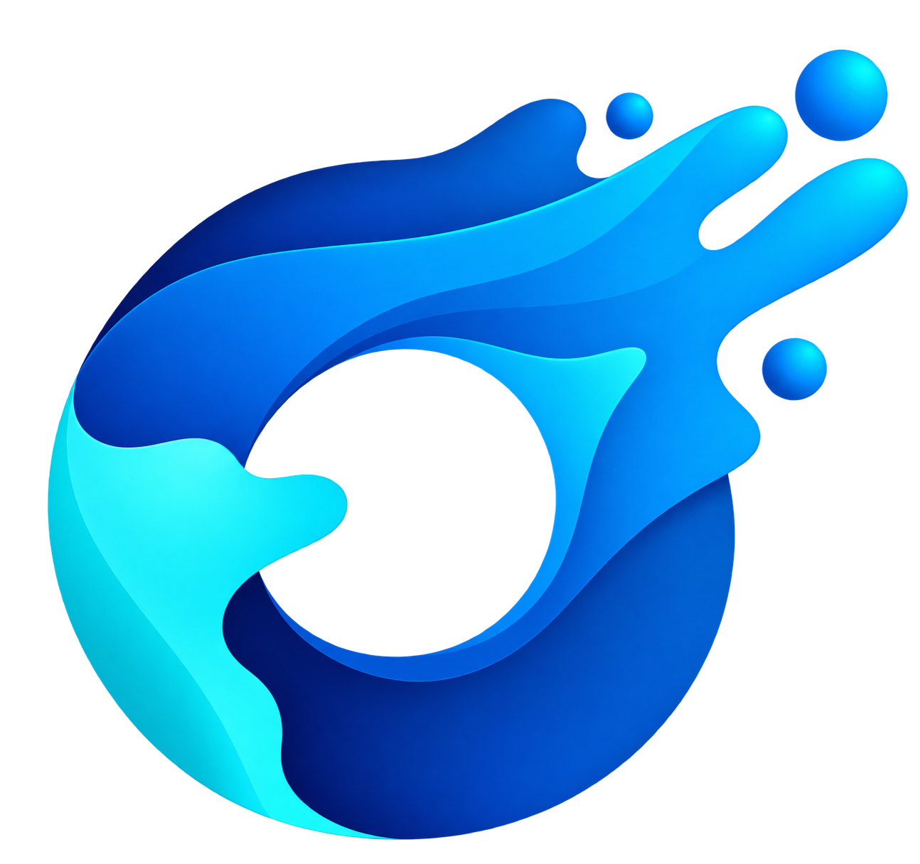 ORKART Logo